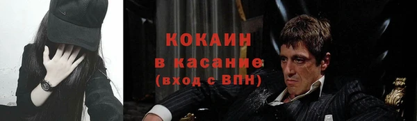 ПСИЛОЦИБИНОВЫЕ ГРИБЫ Алексеевка