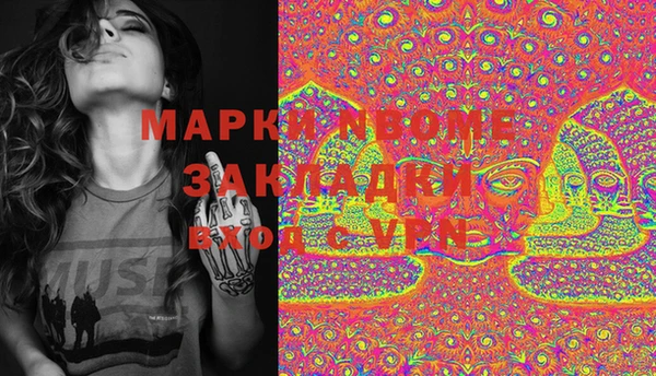 ГАЛЛЮЦИНОГЕННЫЕ ГРИБЫ Медногорск