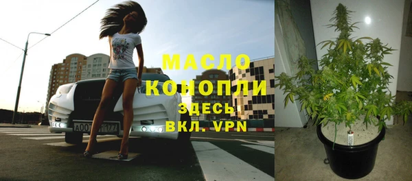 ГАЛЛЮЦИНОГЕННЫЕ ГРИБЫ Медногорск